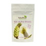 Salud Viva Pollen de Pin Sauvage 100g
