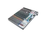 SOUNDCRAFT Signature Plus 12