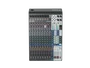 SOUNDCRAFT Signature Plus 12