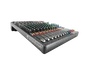 SOUNDCRAFT Signature Plus 12