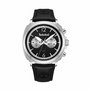 Montre Homme Timberland TDWGF0028202 (Ø 43,5 mm)