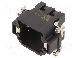 LAPP Connecteur HDC industriel