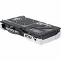 Carte Graphique MSI 912-V536-001 geforce rtx 5060 ti 8 GB GDDR6X GDDR7