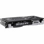 Carte Graphique MSI 912-V536-001 geforce rtx 5060 ti 8 GB GDDR6X GDDR7