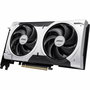 Carte Graphique MSI 912-V536-001 geforce rtx 5060 ti 8 GB GDDR6X GDDR7