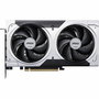 Carte Graphique MSI 912-V536-001 geforce rtx 5060 ti 8 GB GDDR6X GDDR7