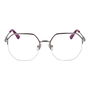 Monture de Lunettes Femme Guess GU2935 52071