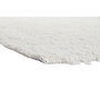 Tapis Home ESPRIT 170 x 240 x 1 cm