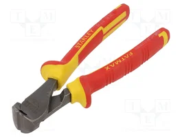 STANLEY Pince coupante frontale FATMAX® 160 mm