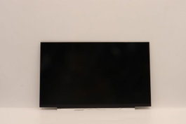 Lenovo Dalle LCD 14,0 pouces FHD N140HGA-EA1 C7