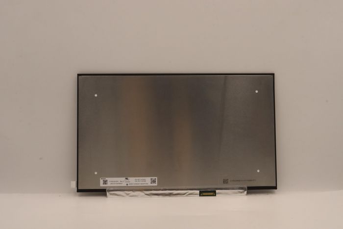 Lenovo N140HGA-EA1 C7 - Panneau LCD de remplacement 14,0 pouces FHD 1920x1080, compatible V14 G3 IAP