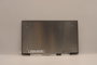 Lenovo N140HGA-EA1 C7 - Panneau LCD de remplacement 14,0 pouces FHD 1920x1080, compatible V14 G3 IAP