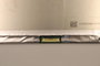 Lenovo N140HGA-EA1 C7 - Panneau LCD de remplacement 14,0 pouces FHD 1920x1080, compatible V14 G3 IAP