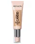 Revlon Candid Anti-pollution Fond de teint liquide 220 Beige sable