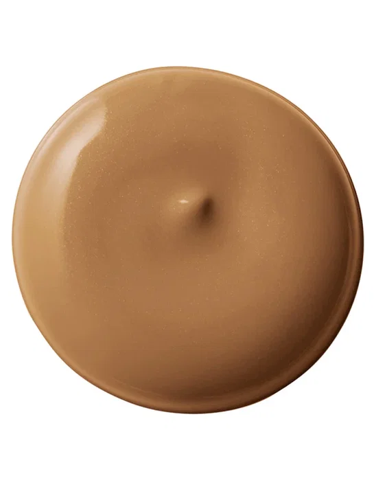Revlon Candid Anti-pollution Fond de teint liquide 220 Beige sable
