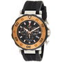 Montre Homme GC Watches Y63003G2MF (Ø 44 mm)