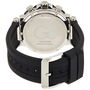 Montre Homme GC Watches Y63003G2MF (Ø 44 mm)