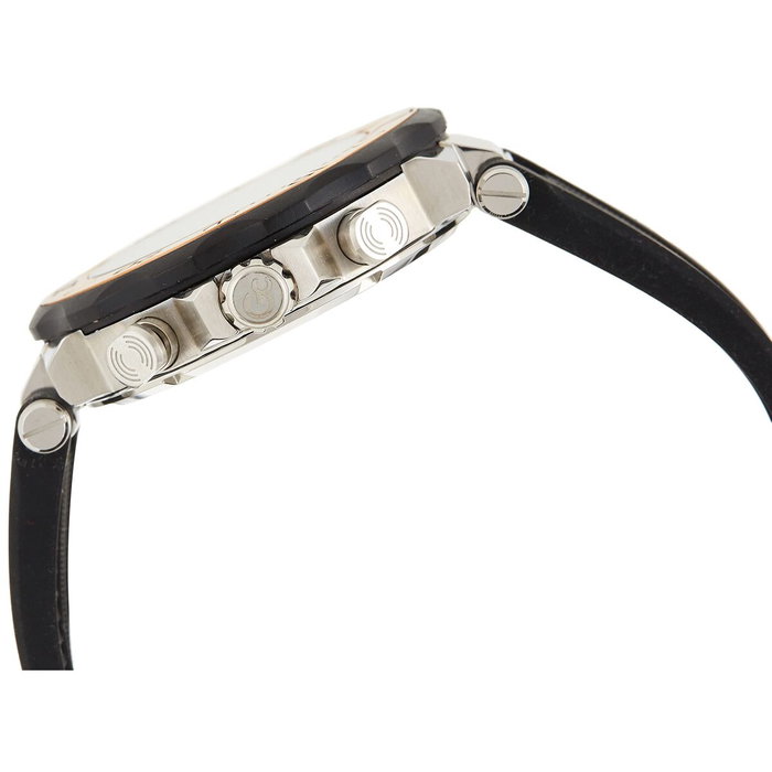 Montre Homme GC Watches Y63003G2MF (Ø 44 mm)