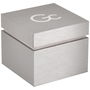Montre Homme GC Watches Y63003G2MF (Ø 44 mm)