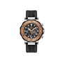 Montre Homme GC Watches Y63003G2MF (Ø 44 mm)