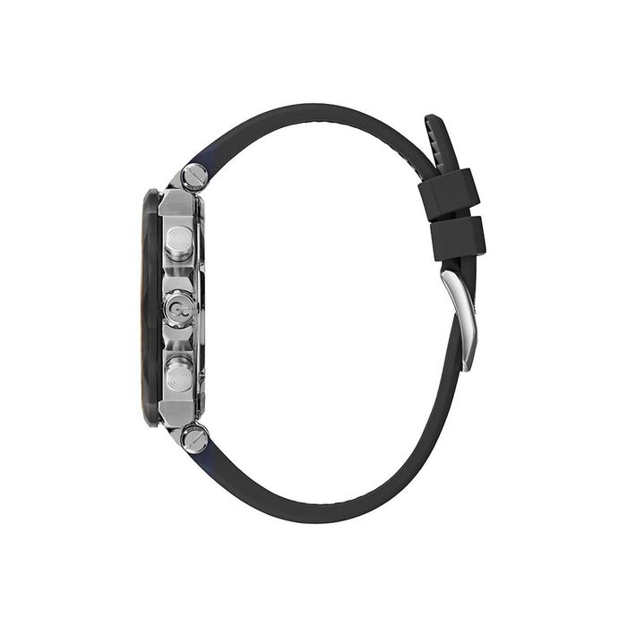 Montre Homme GC Watches Y63003G2MF (Ø 44 mm)