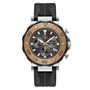 Montre Homme GC Watches Y63003G2MF (Ø 44 mm)