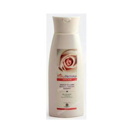 SAKAI Savon Corporel Simply Rose 250 ml