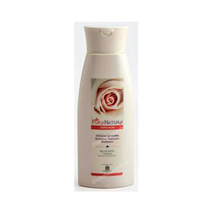 SAKAI Savon Corporel Simply Rose 250 ml SAKAI Savon Corporel Simply Rose 250 ml