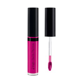 Diego Dalla Palma Geisha Lift Rouge à lèvres liquide 08