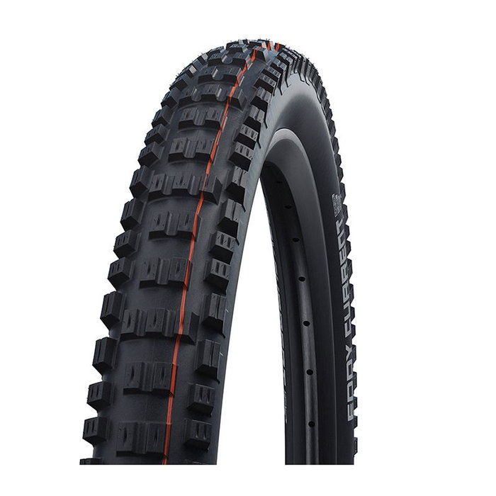 Schwalbe Eddy Current Front Super Trail 29x2.60 Schwalbe Eddy Current Front Super Trail 29x2.60
