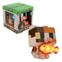 Paladone Products Minecraft lampe GloBuddies Cat 15 cm