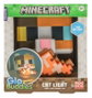 Paladone Products Minecraft lampe GloBuddies Cat 15 cm