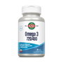 Kal Omega 3 720/480 60 perles