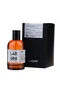 Labor8 Nezah 781 Eau De Parfum 100 ml