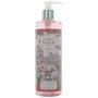 Woods Of Windsor True Rose Gel pour les mains hydratant