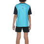 Ensemble de Sport pour Enfants John Smith BARBESET-013 Multicouleur