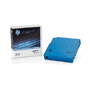 Hewlett Packard Enterprise Cartouche de données LTO-5 Ultrium 3 To RW