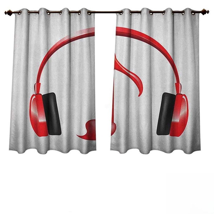 Hub USB Vention CHNBB Noir