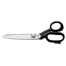 Palmera Ciseaux de tailleur NQ 12" 00095