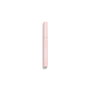 Gosh Fard à paupières FOREVER MINERAL n° 017 - Rose mat