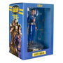 Fallout statuette PVC Cooper Howard 20 cm