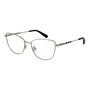 Monture de Lunettes Femme Gant GA50016 53016