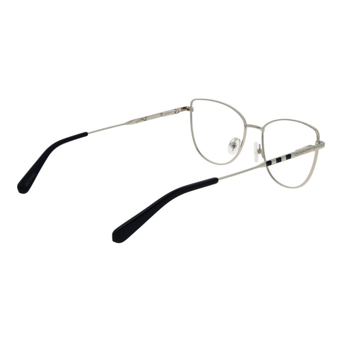 Monture de Lunettes Femme Gant GA50016 53016