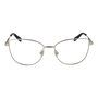 Monture de Lunettes Femme Gant GA50016 53016