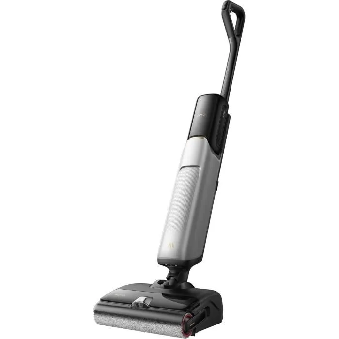 Mova MOVA X4 Pro Aspirateur Laveur Mova MOVA X4 Pro Aspirateur Laveur