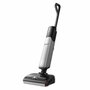 Dreame X4 PRO Aspirateur-Balai 450 W Noir 22 000 Pa Wet & Dry Skus: B1J9ZAY4BJ