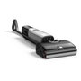 Dreame X4 PRO Aspirateur-Balai 450 W Noir 22 000 Pa Wet & Dry Skus: B1J9ZAY4BJ