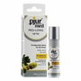 Pjur Spray retardant Med Pro-Long 20 ml