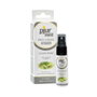 Pjur Spray retardant Med Pro-Long 20 ml