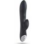 Vibromasseur Toyz4lovers Noir